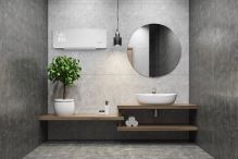 Concept QH4000 topidlo (2)
