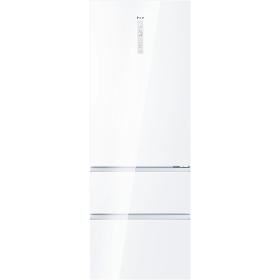 HTW7720DNGW CHLADNIČKA KOMBI HAIER