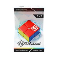 ALBI NexCube 2x2 Classic (1)