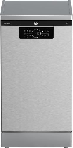 Beko BDFS26121XQ