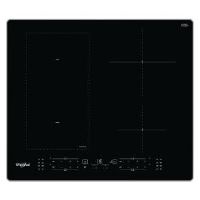 WL B5860AL VARNÁ DESKA IND. WHIRLPOOL (1)