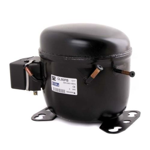 LINDR MK EGL80PB