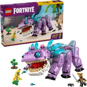 77077 Klombo LEGO