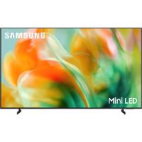 UE75M80H Mini LED SAMUSNG (2)