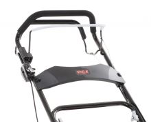 Vega 46 HWXV 6in1 0146HWXV - Vrácený kus ve 14ti denní lhůtě (12)