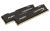 KINGSTON HX316LC10FBK2/8