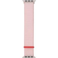 YWB 030 AW Nylon Band 38-41mm PK YENKEE (1)