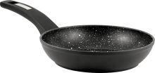 CS SOLINGEN Pánev s mramorovým povrchem Marburg 28 cm CS-064488 (8)