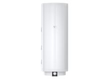 Stiebel Eltron PSH 150 WE-L Stiebel Eltron PSH 150 WE-L