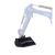 pro EXC 1400 Scheppach Svahová (profilovací) lžíce 700 mm pro EXC 1400 Scheppach Svahová (profilovací) lžíce 700 mm