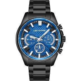 LC08090.690 LEE COOPER