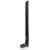 Anténa Teltonika Mobile GSM/LTE, 1x SMA, 3dBi