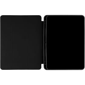 Padcover+ iPad Pro 11 2024 FIXED