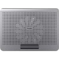 Trust EXTO laptop cooling stand eco (1)