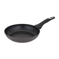Resto 93031 Pánev hluboká 24 cm Resto 93031 Pánev hluboká 24 cm