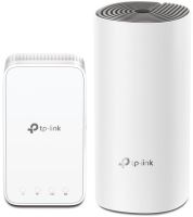 Tp-Link 438428 Deco E3 - Meshový Wi-Fi S