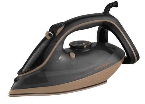 CONCEPT Napařovací žehlička ZN9220