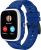 LAMAX WatchY4 Play WO Blue LAMAX WatchY4 Play WO Blue