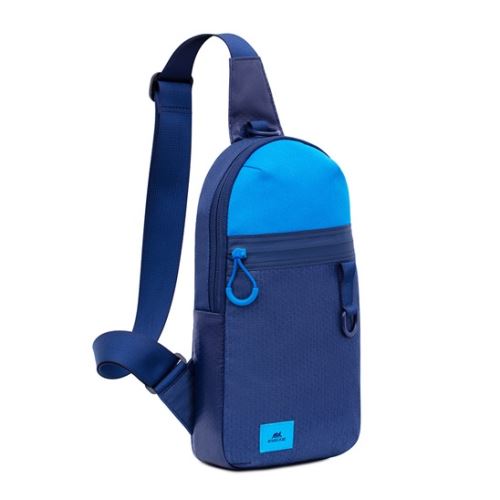 RivaCase 5312 RC-5312-BU