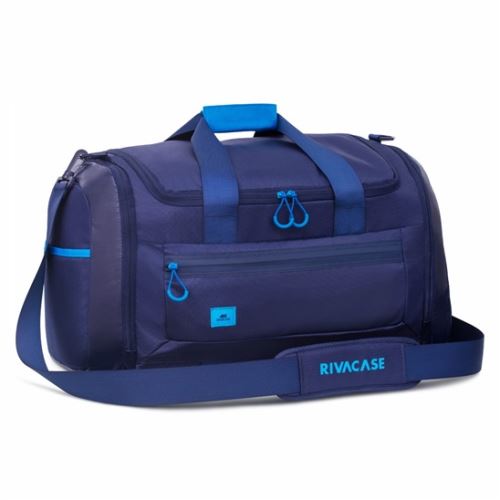 RivaCase 5331 RC-5331-BU