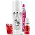 TERRA White Malina Zero Mpack SODASTREAM TERRA White Malina Zero Mpack SODASTREAM