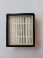 HEPA filtr VP8290