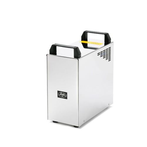 LINDR Výrobník perlivé vody - externí 40l new