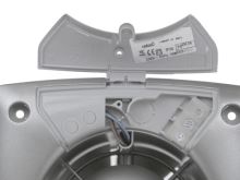 CATA X-MART 10 INOX (5)