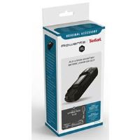 ZR009705 PŘÍSL. K VYSAVAČŮM ROWENTA ZR009705 PŘÍSL. K VYSAVAČŮM ROWENTA