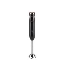 BERLINGERHAUS Tyčový mixér 800 W Black Rose Collection BH-9611 (5)