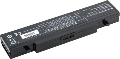 Baterie Avacom pro NT Samsung R530/R730/R428/RV510 Li-Ion 11,1V 4400mAh - neoriginální