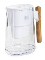 Filtrační konvice G21 2,5 L bílá (1)