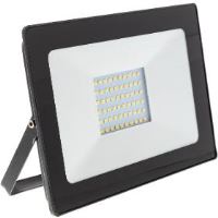 RSL 245 LED reflektor 50W 4000K RETLUX (1)