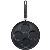 Tefal Lívanečník Pancake Time 25 cm Tefal Lívanečník Pancake Time 25 cm