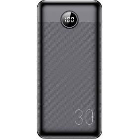 YPB 3018 Power bank 18W 30 000mAh YENKEE
