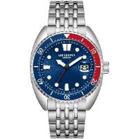 LC07997.390 LEE COOPER LC07997.390 LEE COOPER