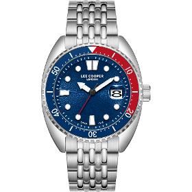 LC07997.390 LEE COOPER