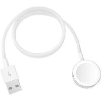 YCW APPLE WATCH 02 USB-A YENKEE (1)