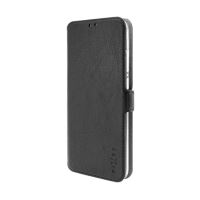 FIXED FIXTOP-1293-BK FIXED FIXTOP-1293-BK