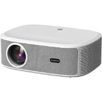 Maxxo projektor LED800 white Maxxo (1)