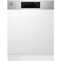 EEM48200IX MYČKA 60CM VEST. ELECTROLUX (2)