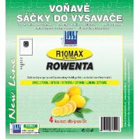 R 10 MAX CITRON SÁČKY DO VYSAVAČE JOLLY (1)