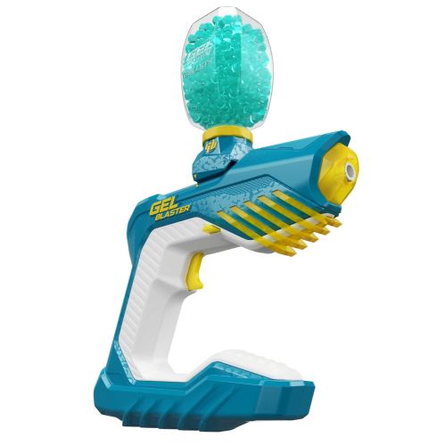 Gel Blaster Piranha Blaster Gel Blaster Piranha Blaster