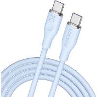 Powerlink Moss CTC 5A/100W 1,8m blue (1)
