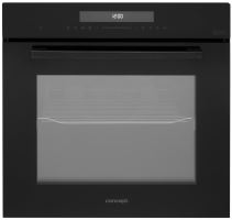 CONCEPT Vestavná trouba PyroPure ETV9360bc  BLACK (14)