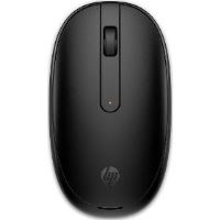 240 Bluetooth Mouse HP (1)