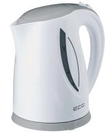 ECG RK 1758 Grey konvice (7)