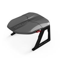 A1 Pro / A2 / A3 / V1 DREAME Garáž pro robotické sekačky A1 Pro / A2 / A3 / V1 DREAME Garáž pro robotické sekačky