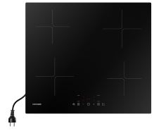 CONCEPT Indukční deska IDV1260 (7)