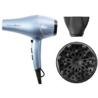 Remington AC9300 Shine Therapy PRO (1)